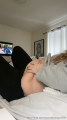 1551349918_facetime-role-play_0.mp4