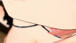 [猫羽かりん][2025-05-14]顔面騎乗オナ×耳元喘ぎ♡視覚と聴覚で楽しむ最強ディープフェラ♡《Ci-en》.mp4