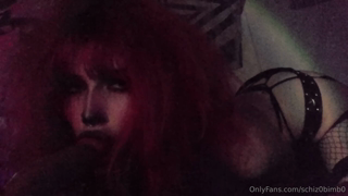OnlyFans(33).mp4