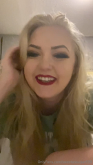 1070345125_all-dolled-up_0.mp4