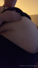 2005516226_what-ive-been-up-to-lately-biiig-burps-boobies-and-belly_2.mp4