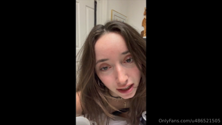 1981727552_dirty-pig-preview-clip-forgot-to-mention-that-i-inflated_0.mp4