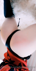 5fb3c65de88ae6c35f8aa_source.mp4