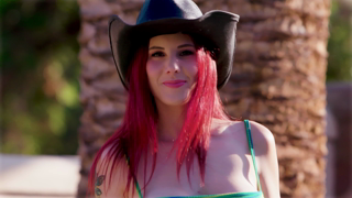 Kelly Caprice 25.03.24 Buckle Bunnies Scene 1.mp4
