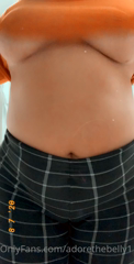 32485424_just-a-lil-titty-drop_0.m4v