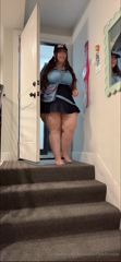 1302357323_happy-first-day-of-october-you-got-a-delivery-ugh-and-y_0.mp4