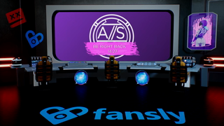 [2026-08-19] Fansly.mp4
