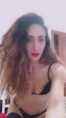 CAM4.2022.04.09_14.16.21_mia83.mp4