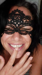 CAM4.2021.06.24_18.45.32_belletette93.mp4