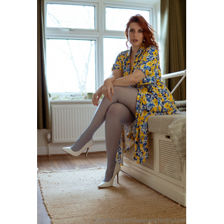 ladylangfordnylons-2024-01-01-3136066203.jpg