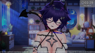 [2026-08-10] RPlay.mp4