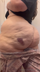 1590288219__0.mp4