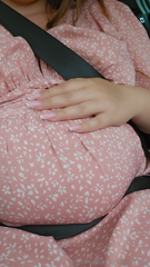 1140939218_there-s-a-huge-dinner-in-my-belly-right-now-uff_2.mp4