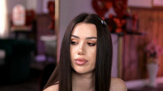Jenna_Day_Stripchat_20260422_113320.mp4