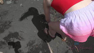 Melody Marks - Hawaii #1 - (13 of 16).mp4