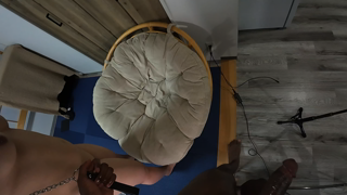 AceBlackXXX-Asian BBC Sub Slut Double Creampie.mp4