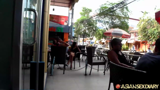 asd-2013-07-27-cambodia-phnom-penh-Ari, Vee and anal! – July 27, 2013.mp4