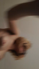 CAM4.2021.11.02_15.27.41_saretta23.mp4