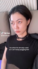 Olivia Shu (許諾Olivia) Likes Pegging Bitch Males (120).mp4