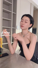 Olivia Shu (許諾Olivia) Likes Pegging Bitch Males (169).mp4