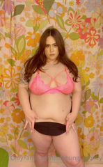 427842359_this-is-so-short-but-my-hanging-gut-looks-so-fucking-good_0.m4v
