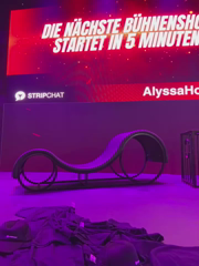 AlyssaHottv__2026-10-23_11-04-10_993.mp4