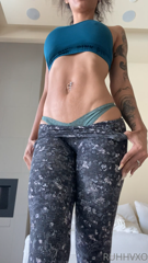 Erotic Medusa OnlyFans - 89.mp4
