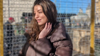 Anna Bella Part 1 - EPORNER.mp4