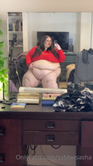 504245127_some-short-between-filming-clips_0.m4v