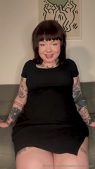 960288844_have-you-ever-had-a-fantasy-that-you-go-on-a-date-with-an-in_0.mp4