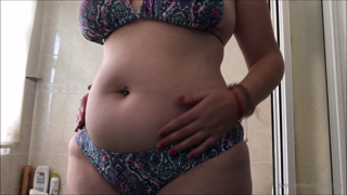30480501_my-new-belly-inflation-vid-has-just-gone-on-sale-and-here-is_0.m4v