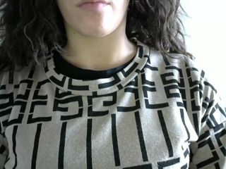 CAM4.2021.12.20_10.32.46_ladyofpassion.mp4
