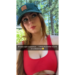 1242x2208_7f0f0e498c8b018fe05a358afa560542.jpg