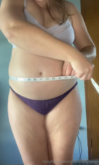 1038375548_measurements-and-weigh-in_0.mp4