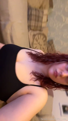 776211331933024256__6.mp4