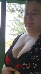 1199488588_good-burpy-morning_0.mp4