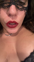 CAM4.2021.11.10_22.41.34_ladyofpassion.mp4