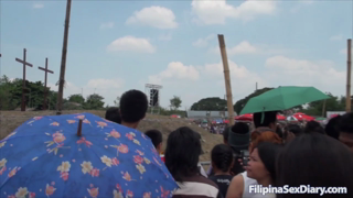asd-2012-04-06-angeles-city-philippines-Crucifixion Re-enactment – April 6, 2012.mp4