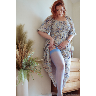 ladylangfordnylons-2025-01-20-3652295551.jpg