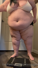 521659978_weigh-in-time-did-i-get-close-to-the-big-450_0.m4v
