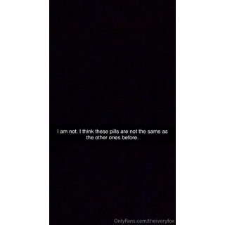 1242x2208_4b674ef0e62dc2492cad267d72321eca.jpg