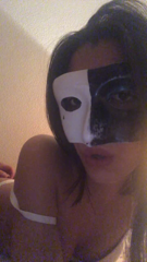 CAM4.2022.01.07_02.08.29_fabiola99.mp4