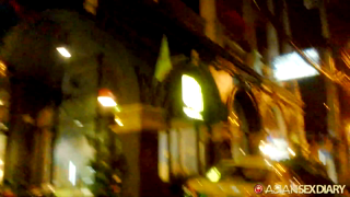 asd-2016-11-05-bangkok-thailand-Mouy – November 6, 2016.mp4