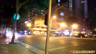 asd-2015-07-03-hcmc-vietnam-GO2 MILF Night – July 3, 2015.mp4
