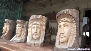 asd-2012-04-23-angeles-city-philippines-Visit to Woodshop then Barhopping – April 23, 2012.mp4
