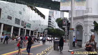 asd-2015-09-19-singapore-Shopping mall in Singapore – September 19, 2015.mp4