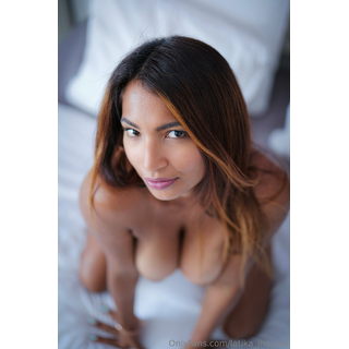 3840x5760_02bb6a4aee38fd19d46c9fa271c521f2.jpg