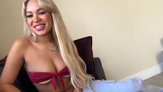 240126_scottst_The Sweetest step-Daughter Sex Luna Luxe_1080p_orig.mp4