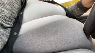 33710421_fat-in-my-car-and-im-in-my-car-fat-tiktok-reference-g_2.m4v