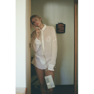 V187_Klara_Helqvist_1_123.jpeg